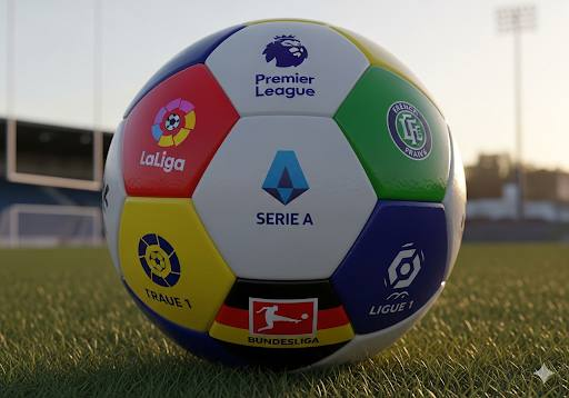 全球电视台直播